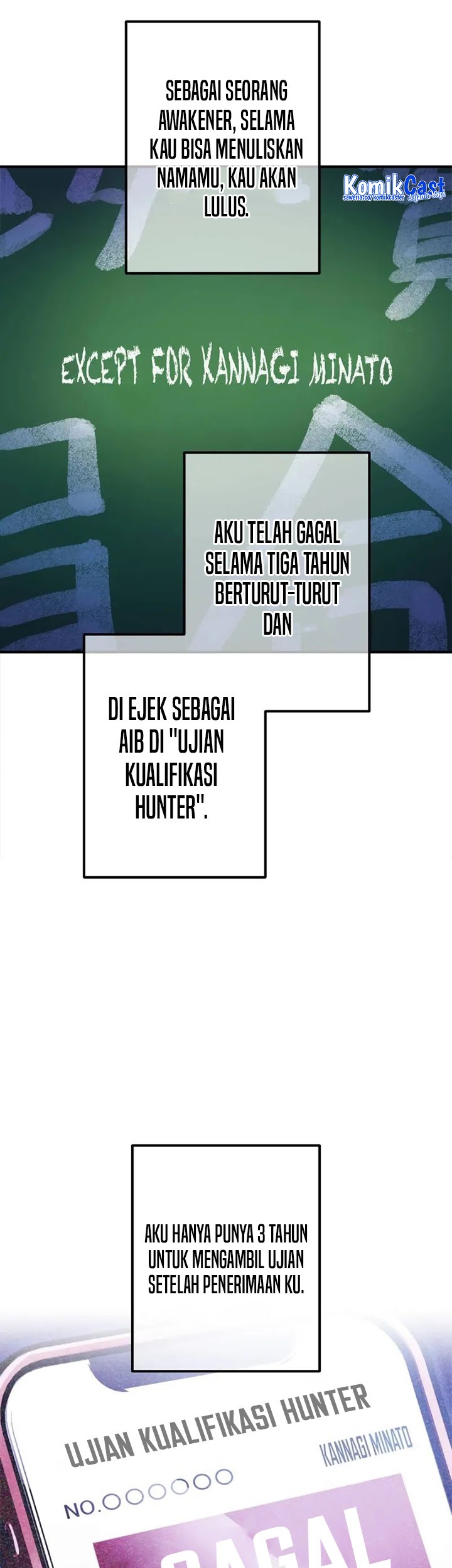 Chapter 1 - halaman 33