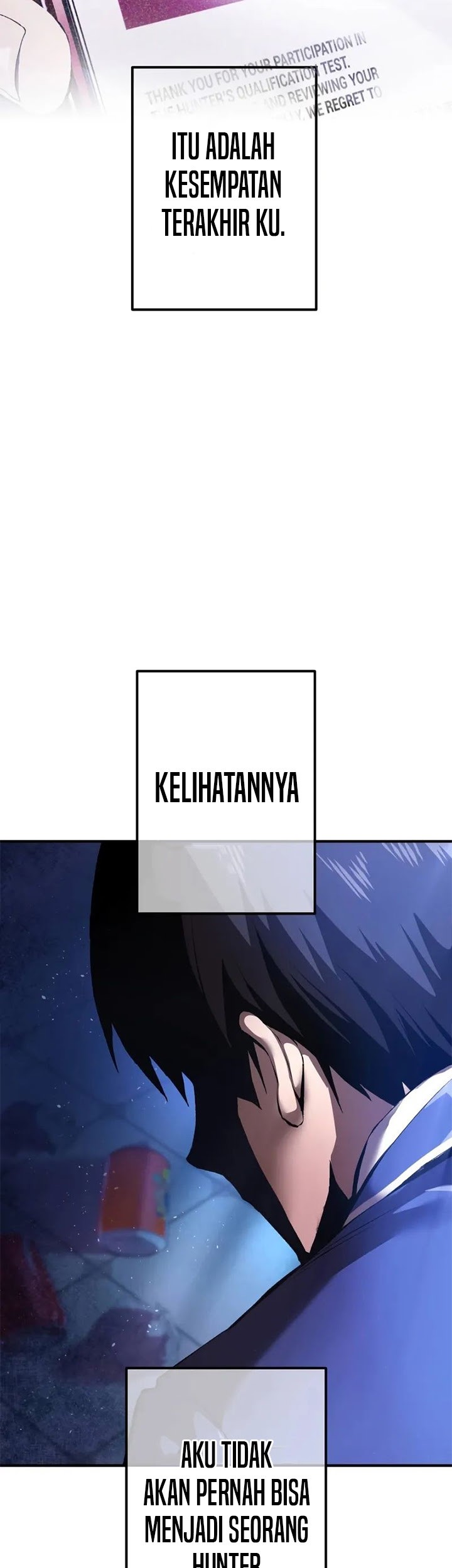 Chapter 1 - halaman 35