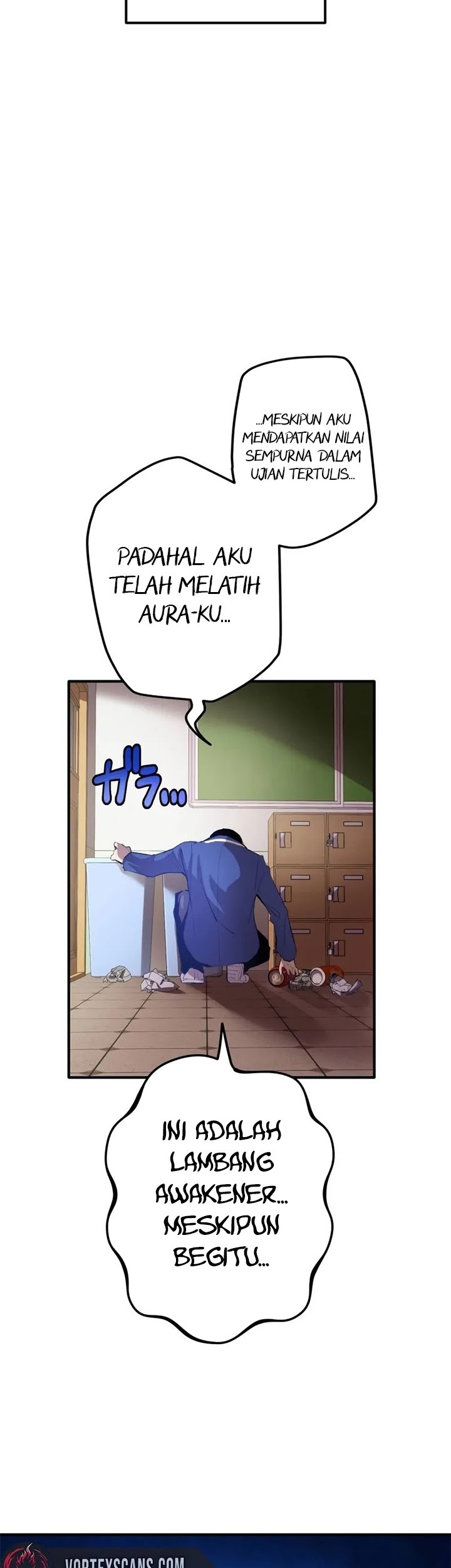 Chapter 1 - halaman 37