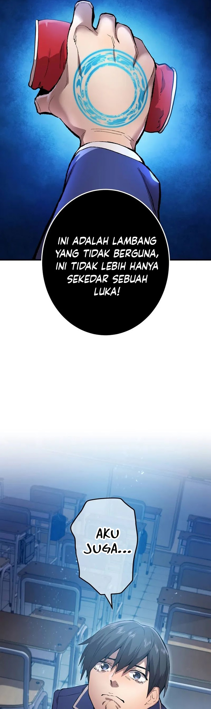 Chapter 1 - halaman 39