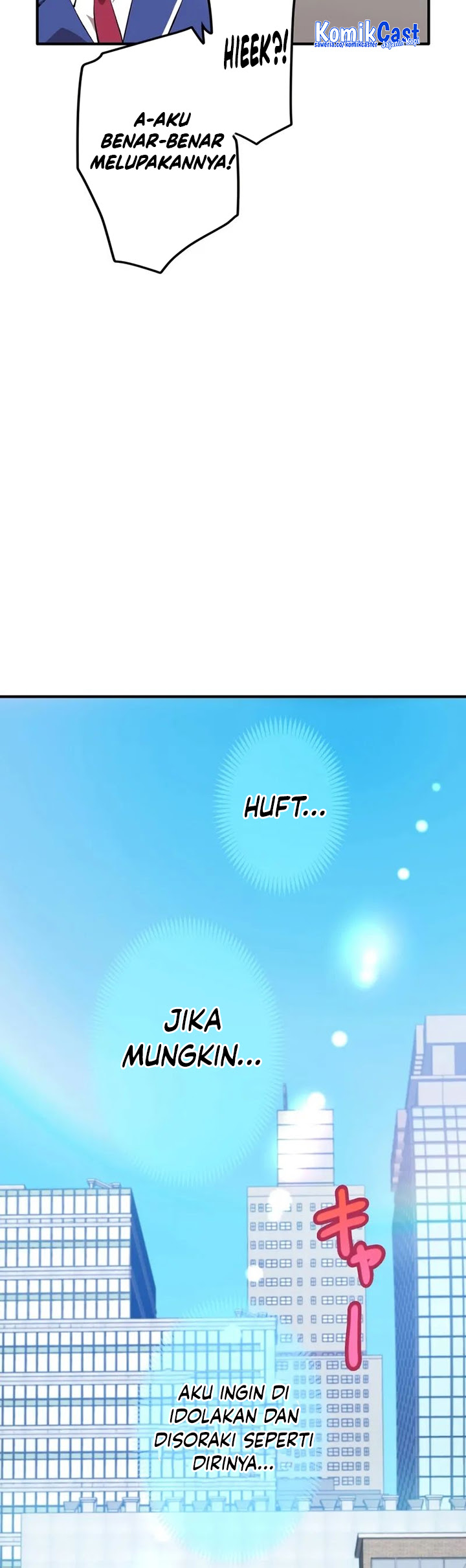 Chapter 1 - halaman 41