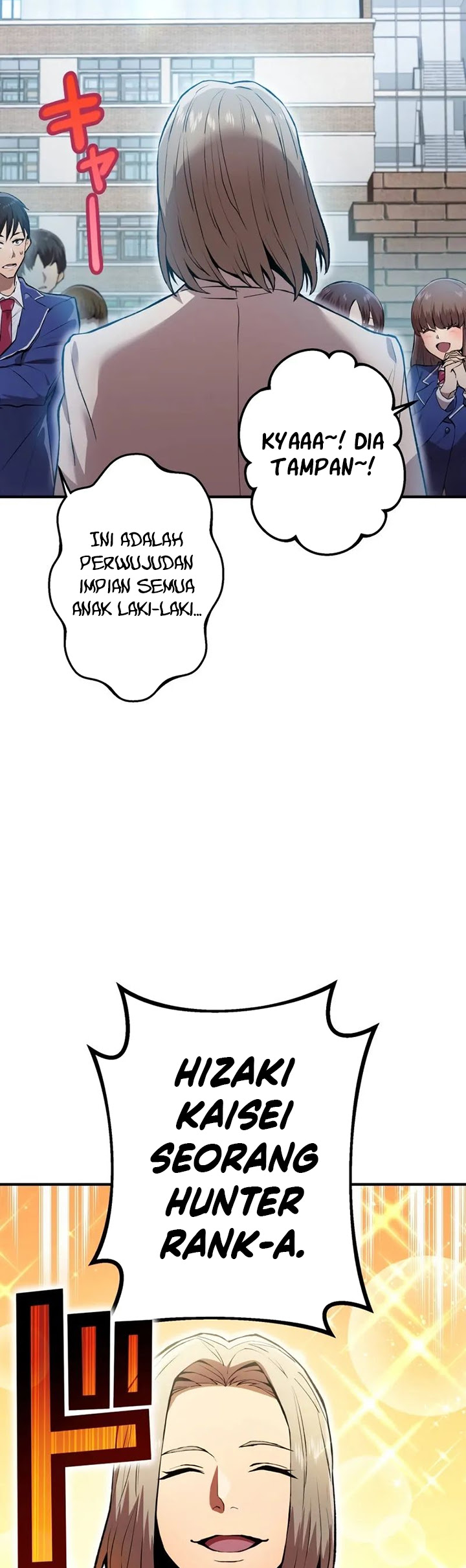 Chapter 1 - halaman 42