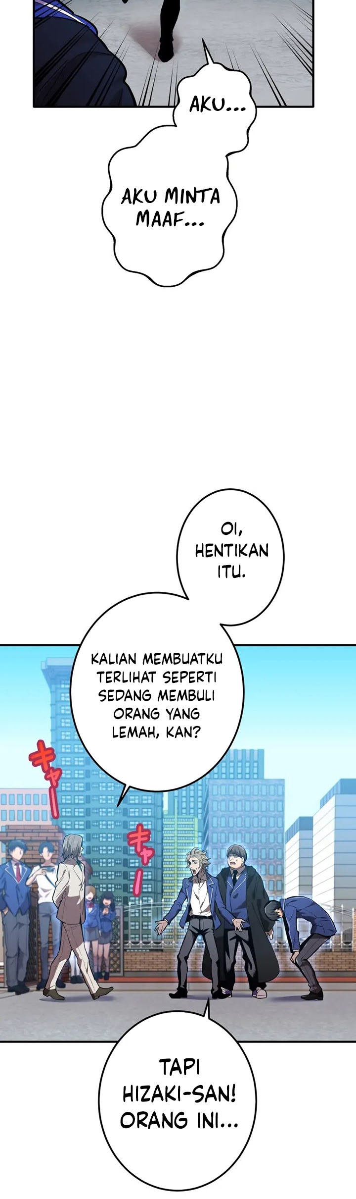 Chapter 1 - halaman 44