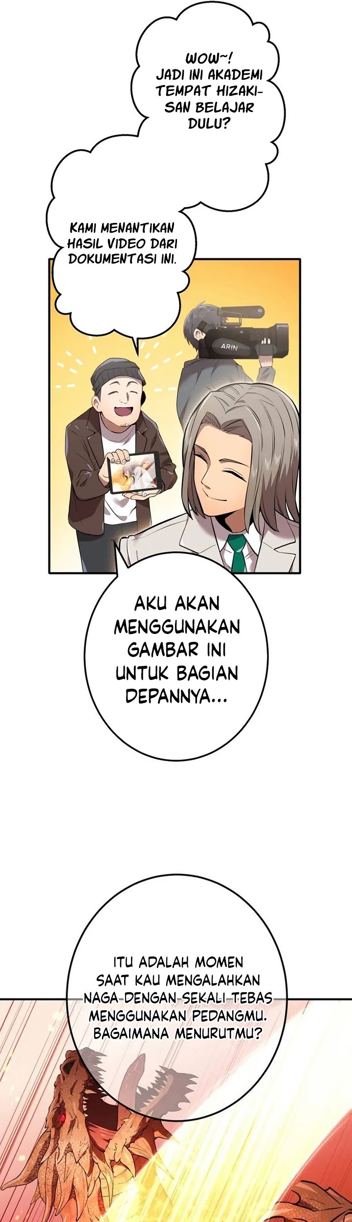 Chapter 1 - halaman 46