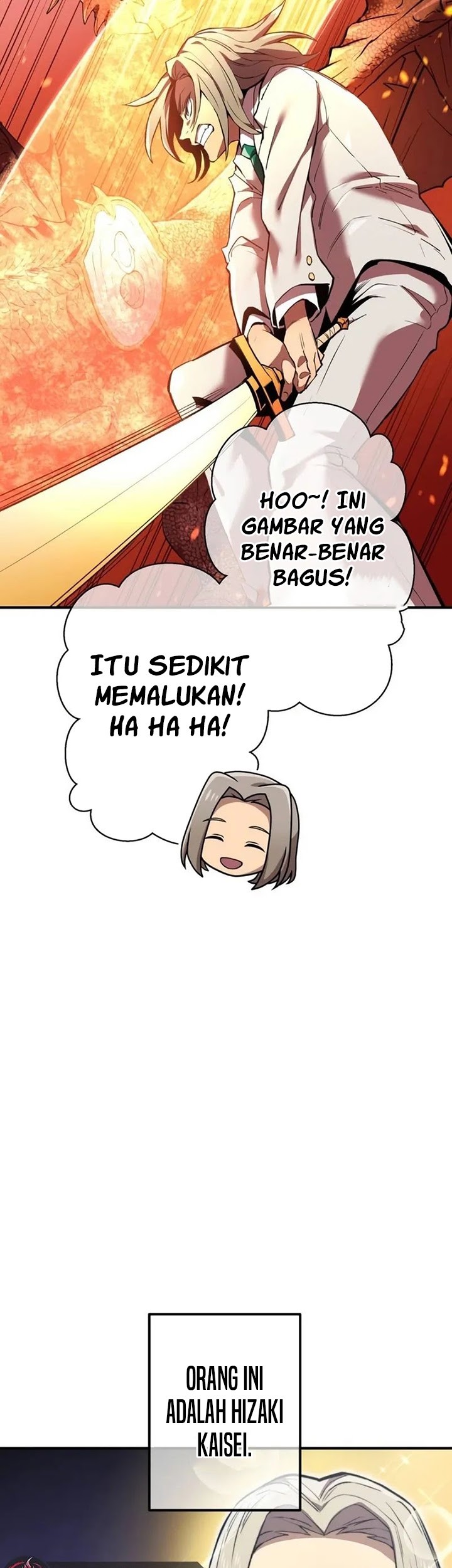 Chapter 1 - halaman 48