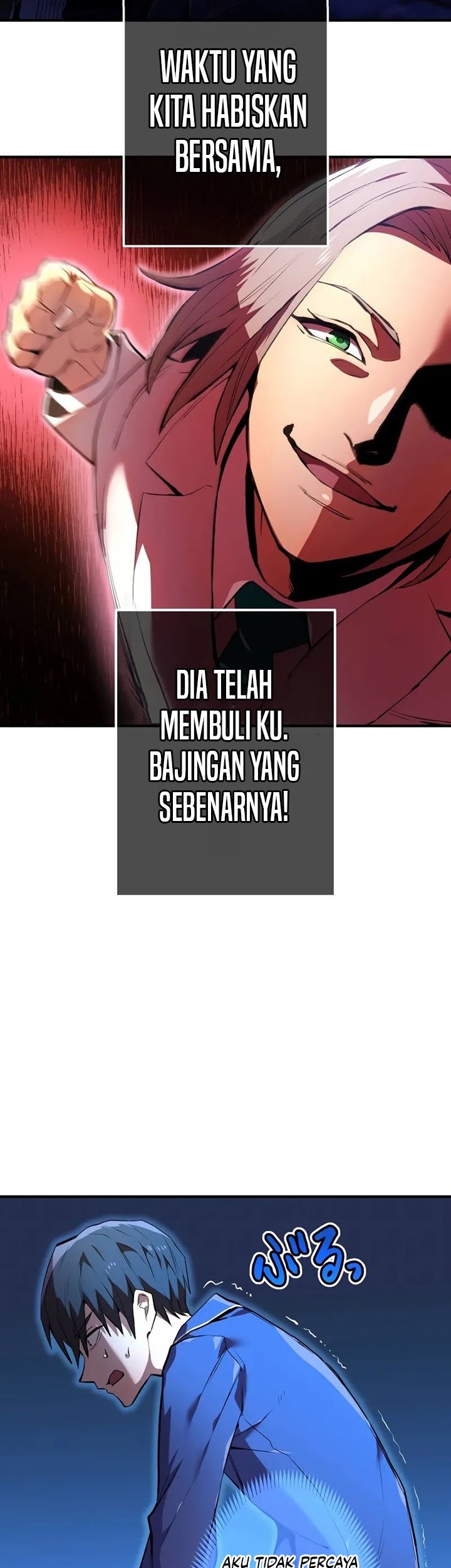 Chapter 1 - halaman 52