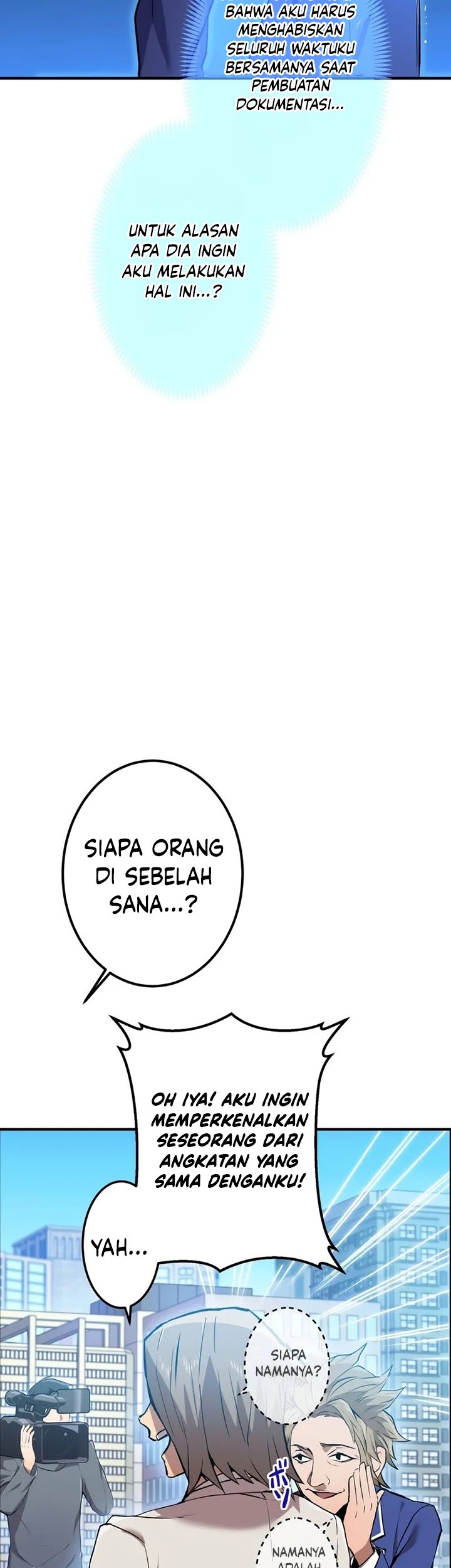 Chapter 1 - halaman 54