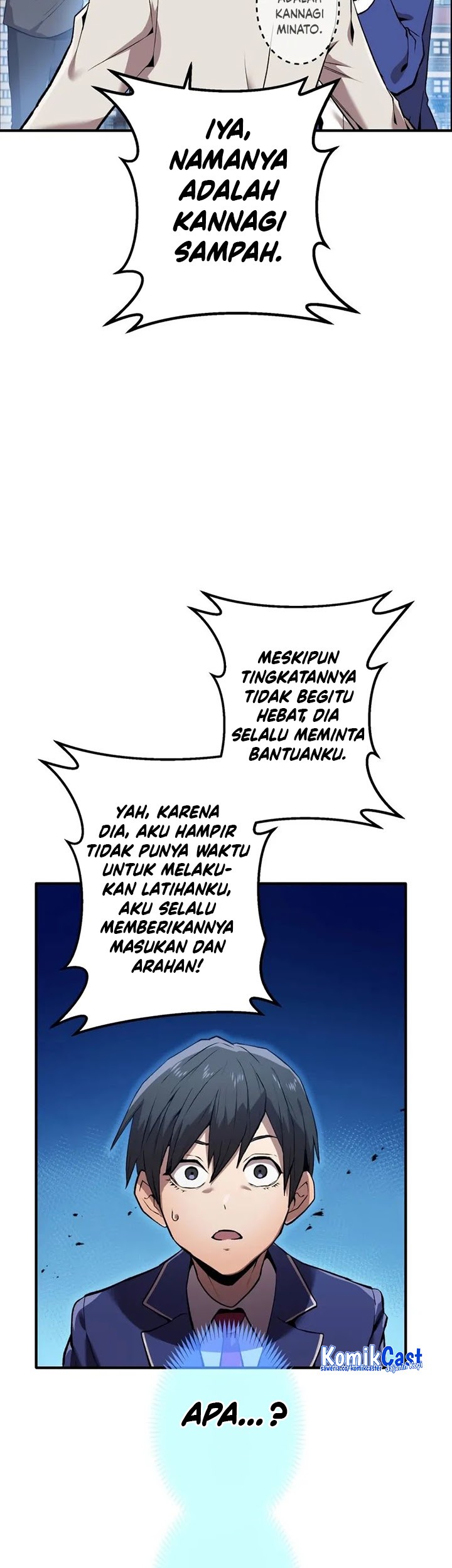 Chapter 1 - halaman 56