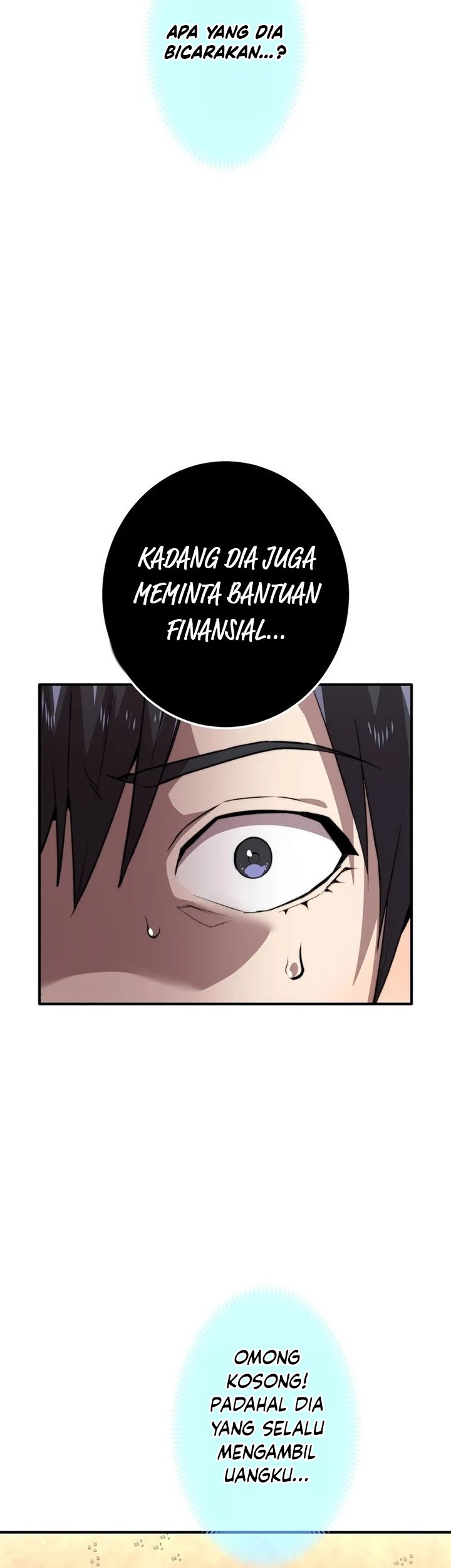Chapter 1 - halaman 58
