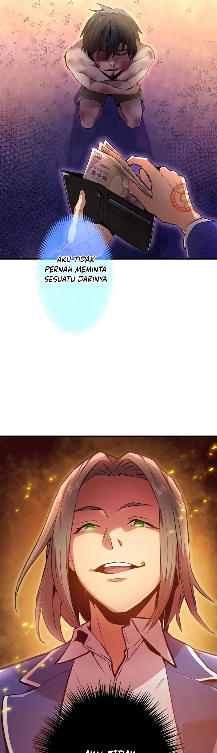 Chapter 1 - halaman 60