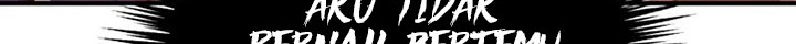 Chapter 1 - halaman 61