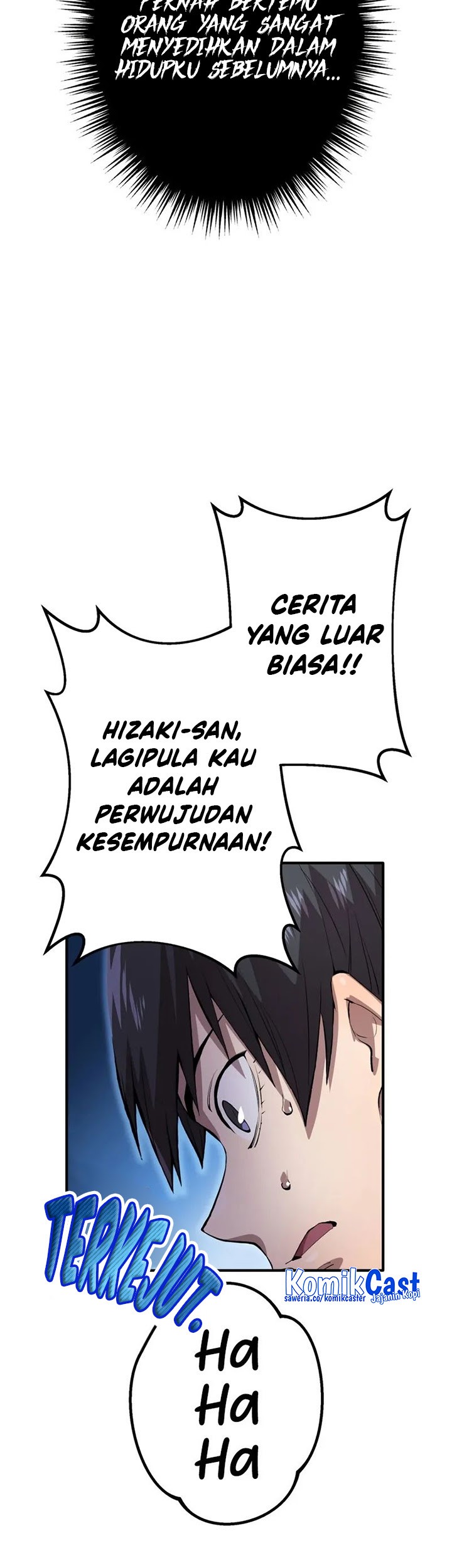 Chapter 1 - halaman 62