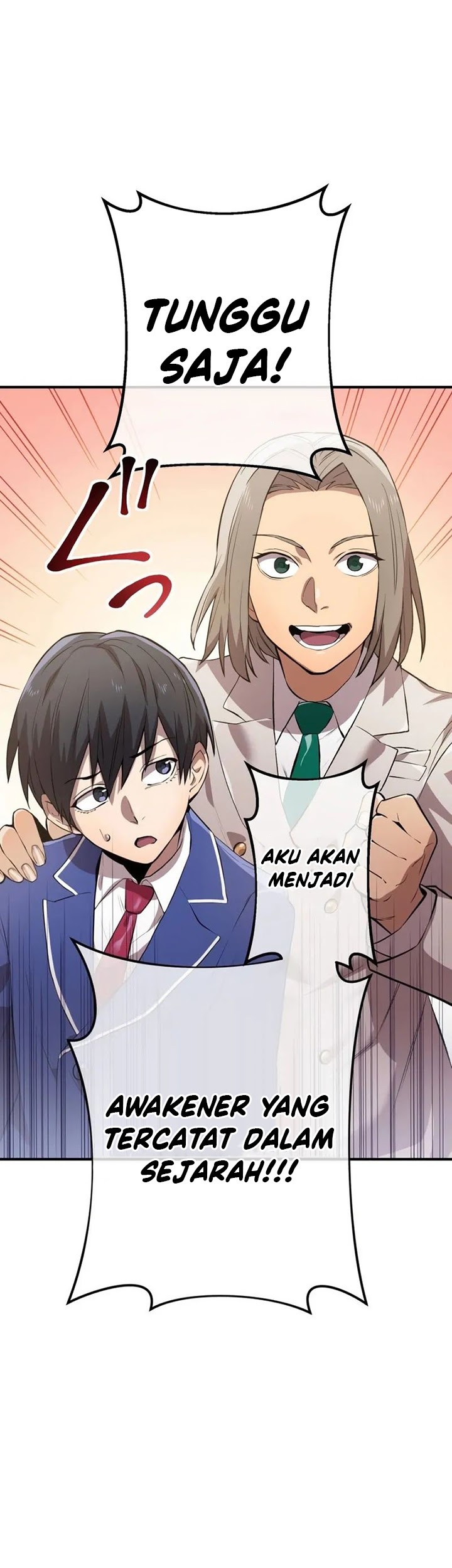 Chapter 1 - halaman 64