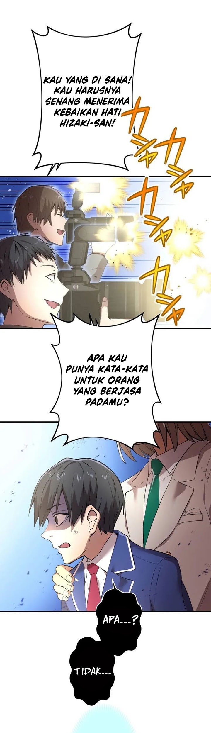 Chapter 1 - halaman 66