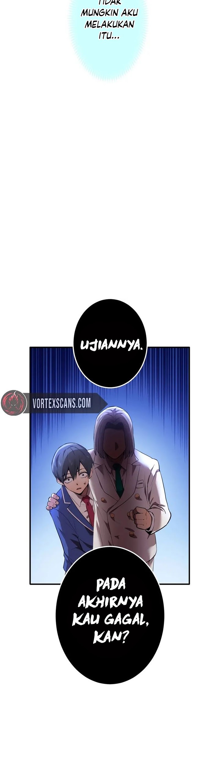 Chapter 1 - halaman 68