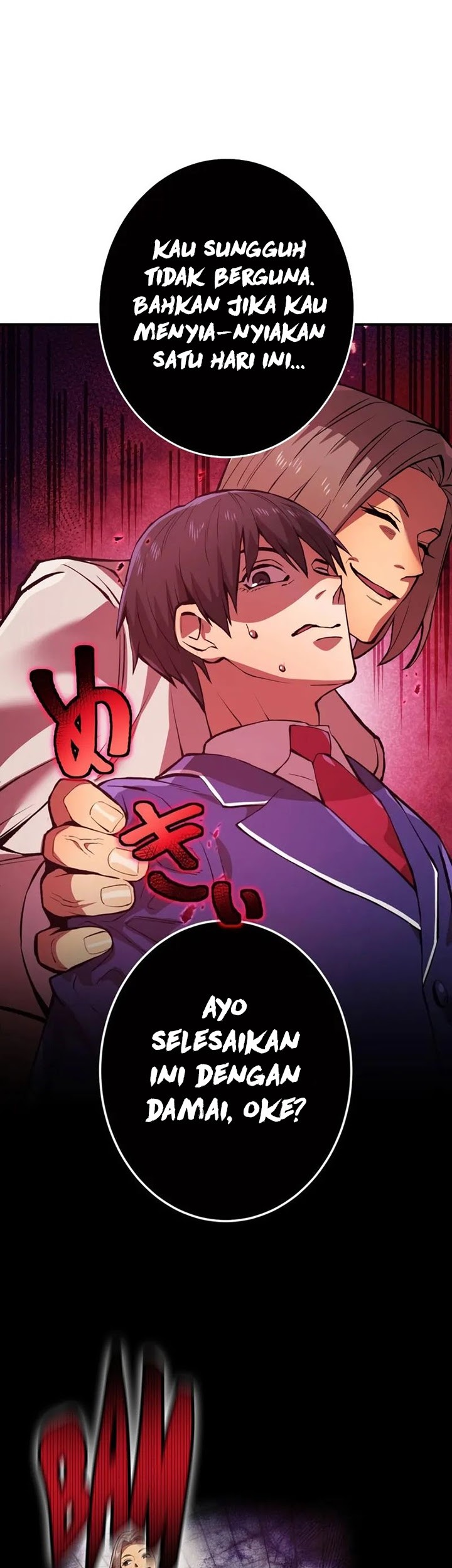Chapter 1 - halaman 70