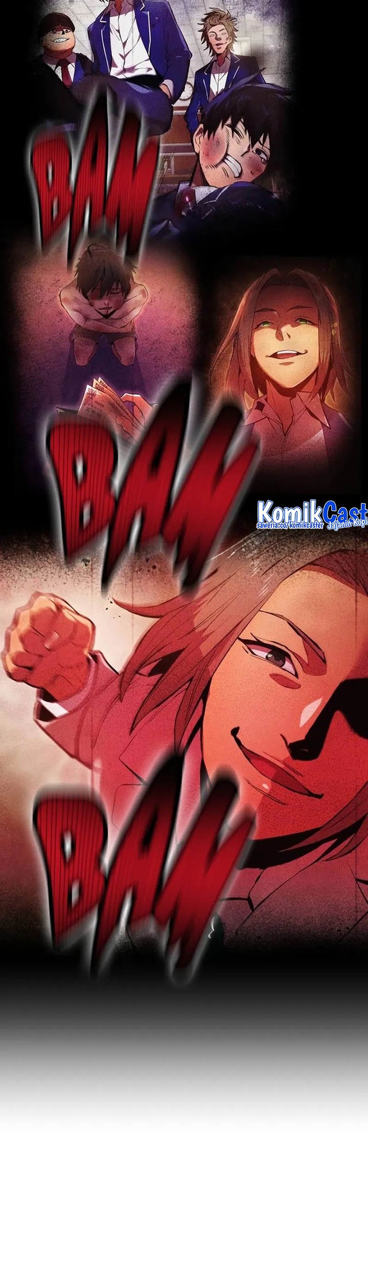 Chapter 1 - halaman 72
