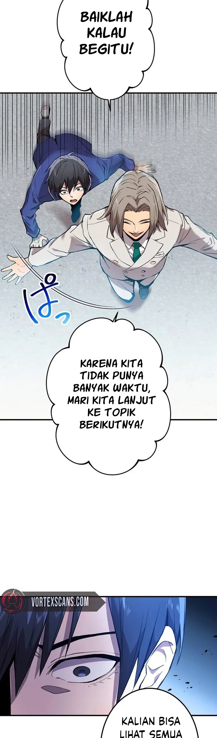 Chapter 1 - halaman 76