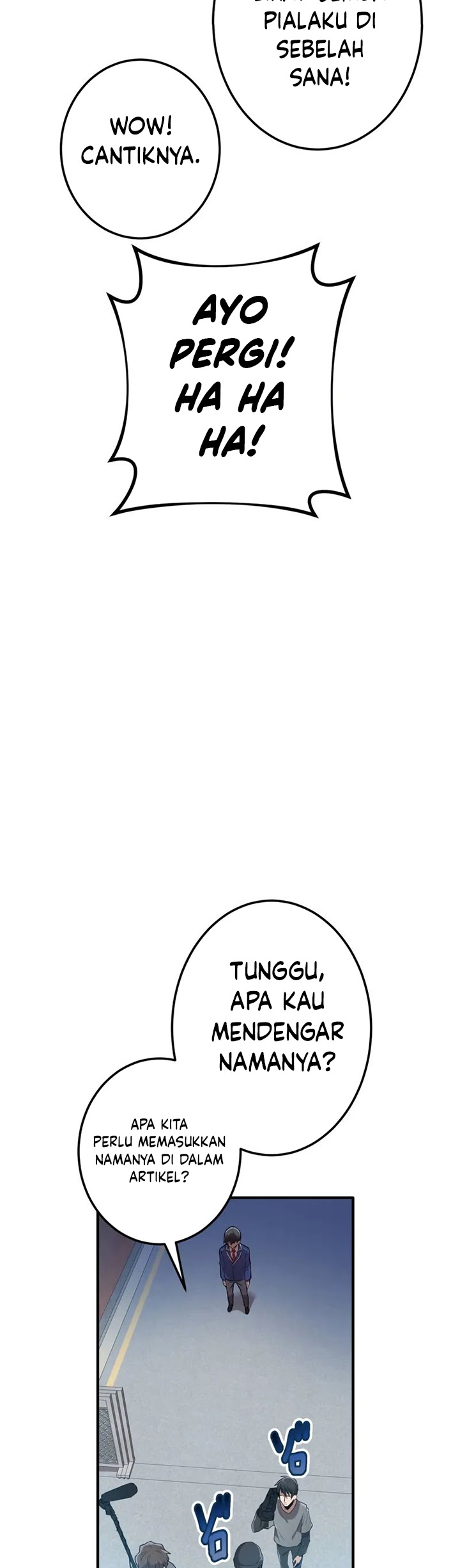 Chapter 1 - halaman 77