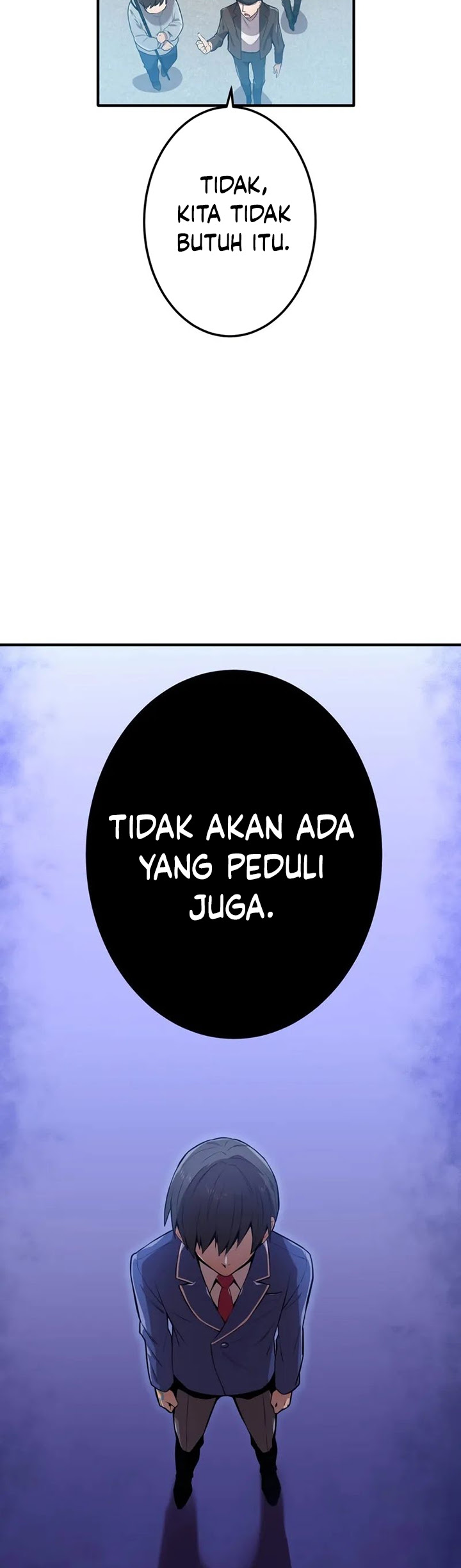 Chapter 1 - halaman 78