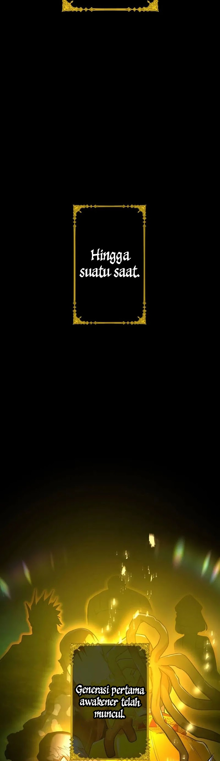 Chapter 1 - halaman 5