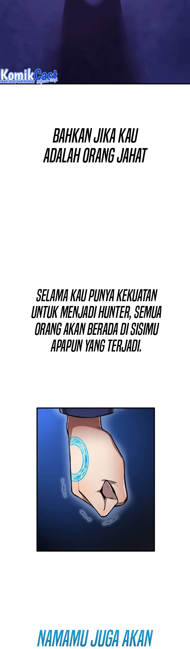 Chapter 1 - halaman 79