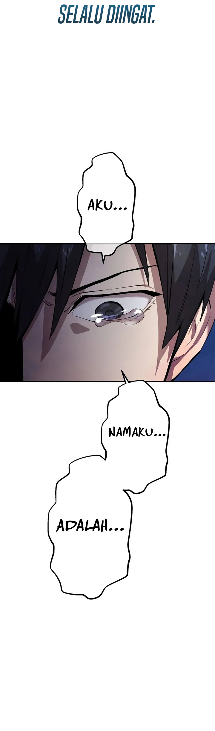 Chapter 1 - halaman 80