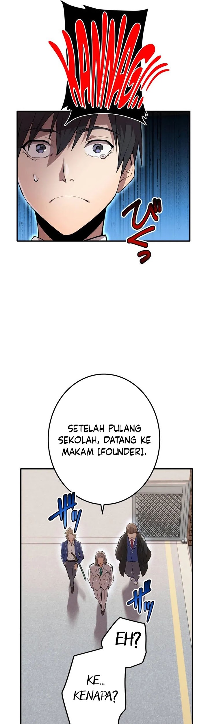 Chapter 1 - halaman 81
