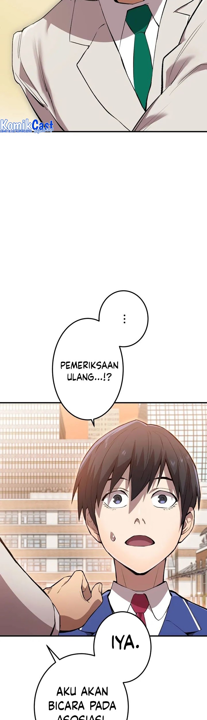 Chapter 1 - halaman 85