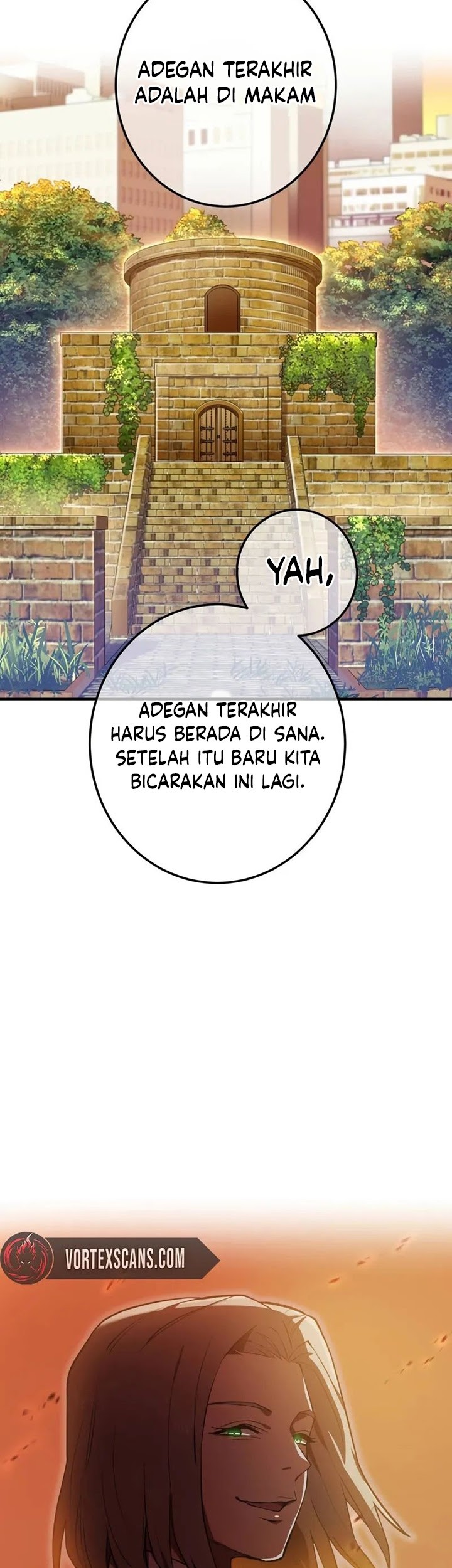 Chapter 1 - halaman 89