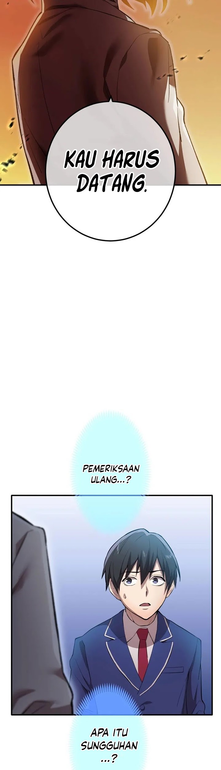 Chapter 1 - halaman 91