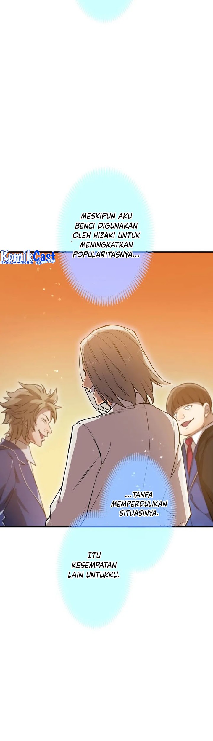 Chapter 1 - halaman 93