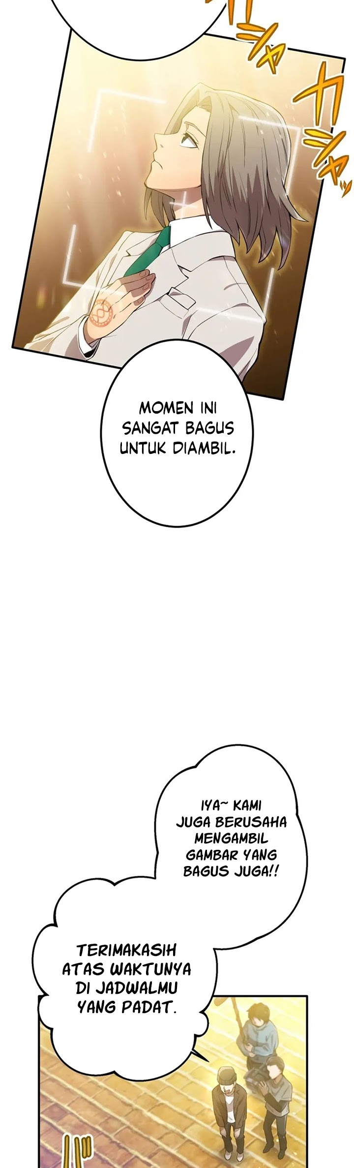 Chapter 1 - halaman 97