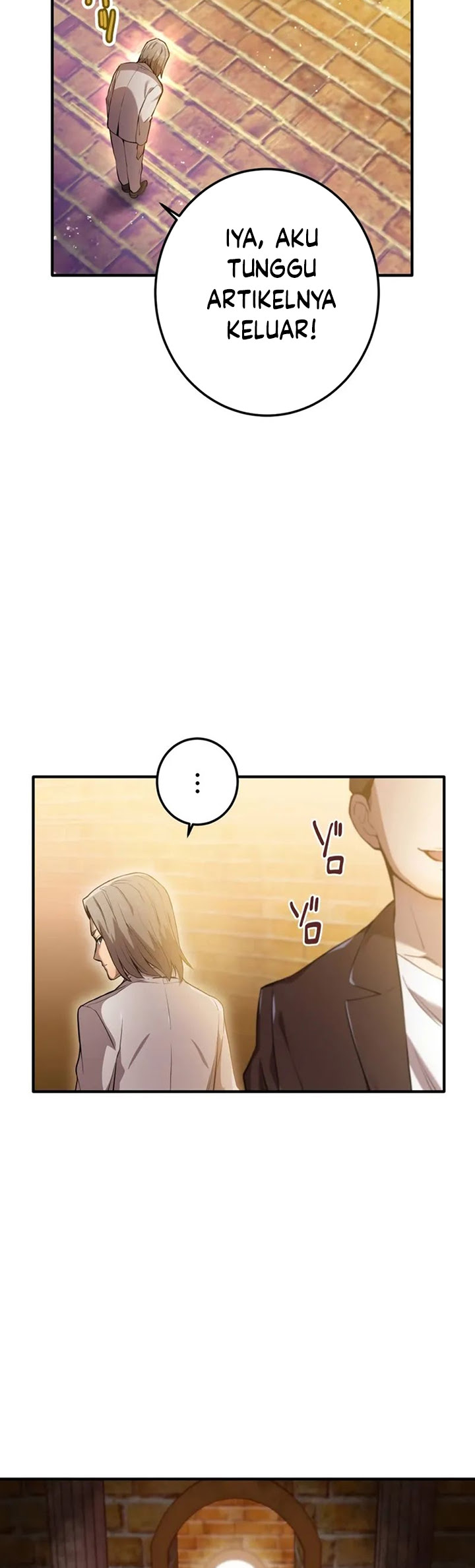 Chapter 1 - halaman 98