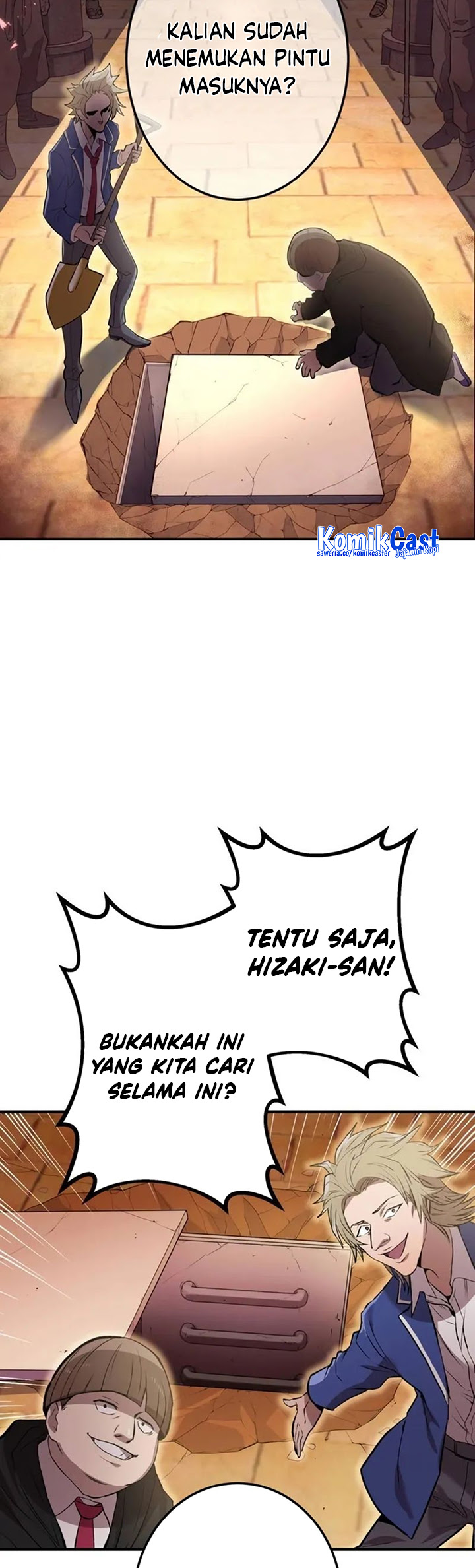 Chapter 1 - halaman 100