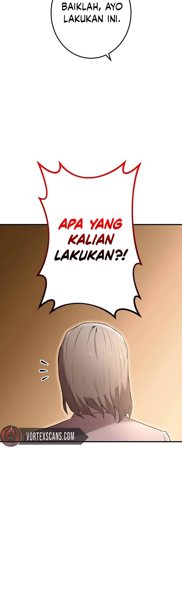 Chapter 1 - halaman 101