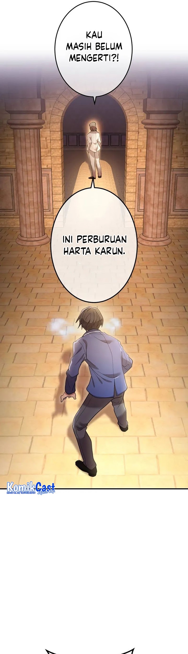 Chapter 1 - halaman 102