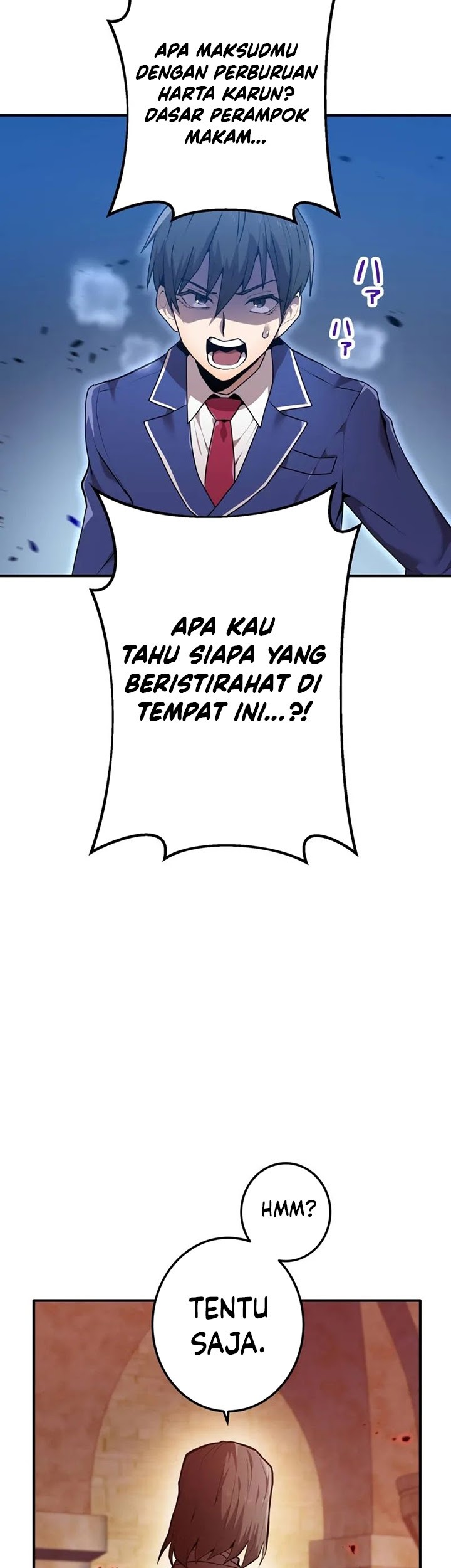 Chapter 1 - halaman 104