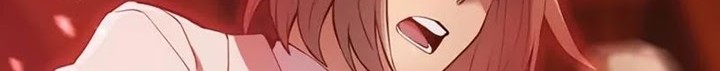 Chapter 1 - halaman 107