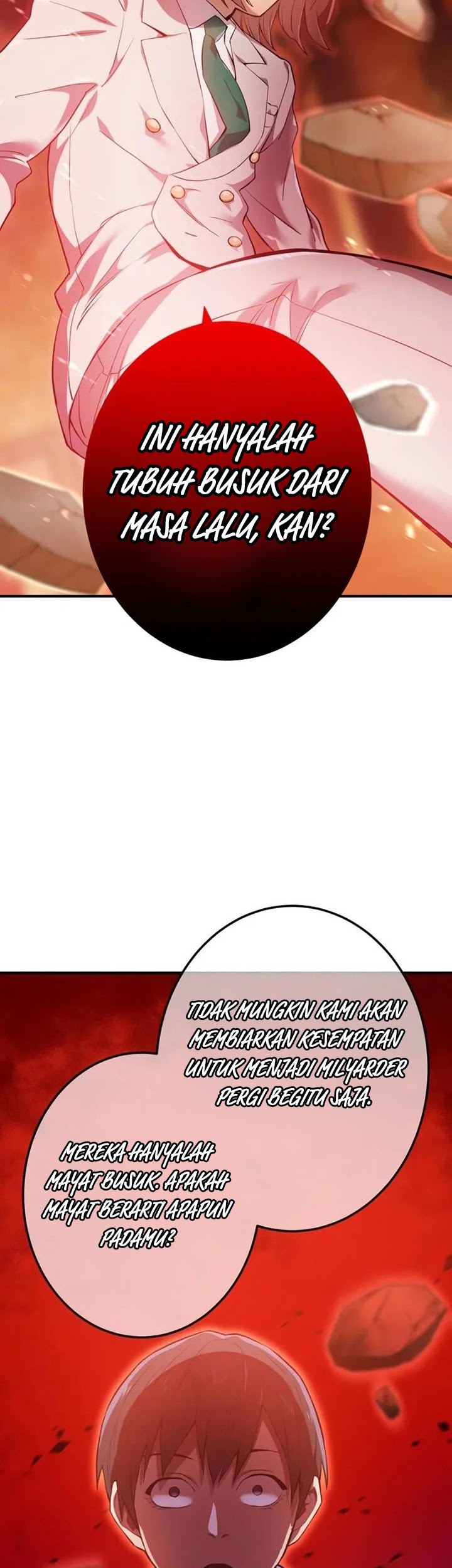 Chapter 1 - halaman 108
