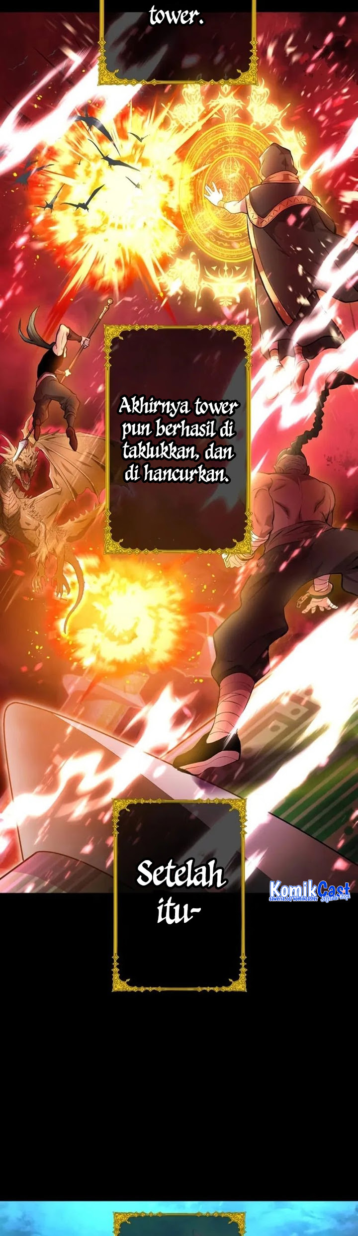 Chapter 1 - halaman 7