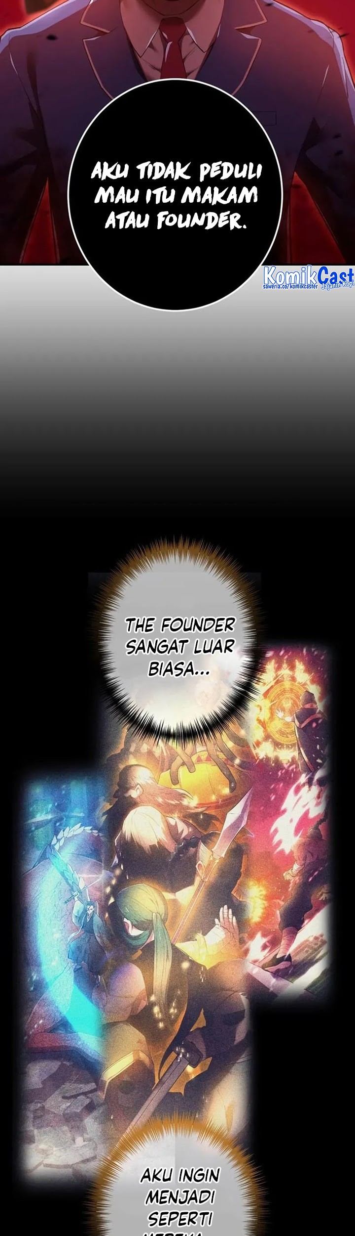 Chapter 1 - halaman 110