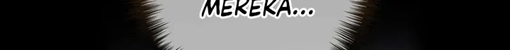 Chapter 1 - halaman 111