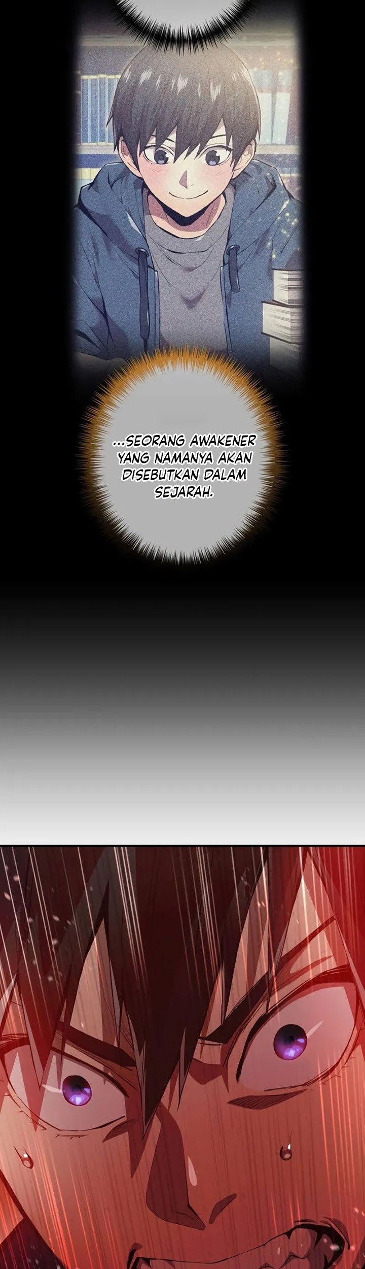 Chapter 1 - halaman 112