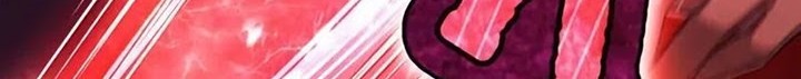 Chapter 1 - halaman 117