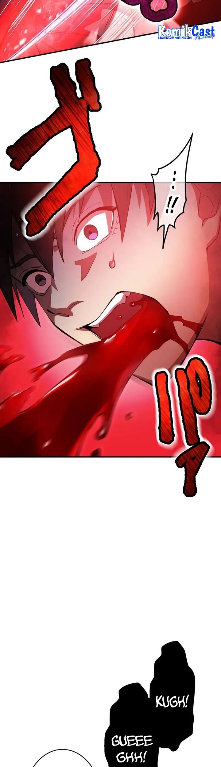 Chapter 1 - halaman 118