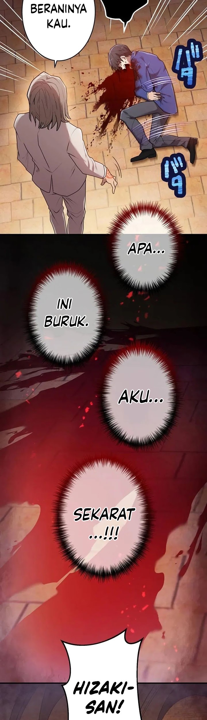 Chapter 1 - halaman 120