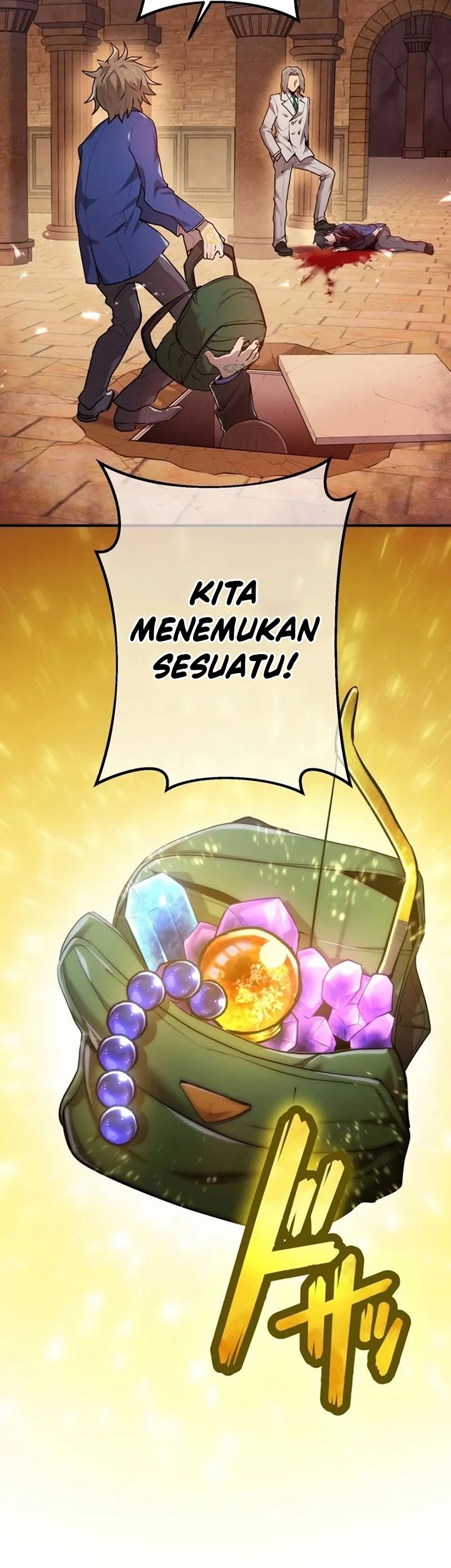 Chapter 1 - halaman 122