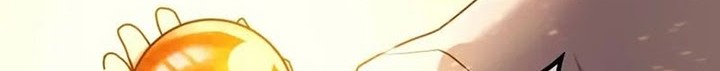 Chapter 1 - halaman 125