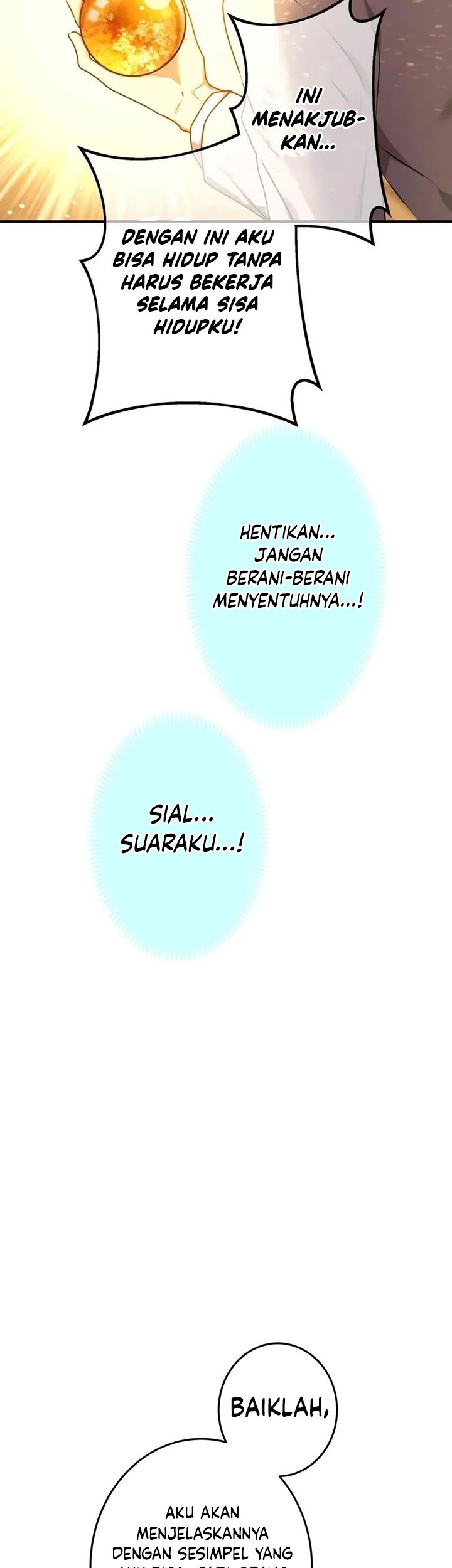 Chapter 1 - halaman 126